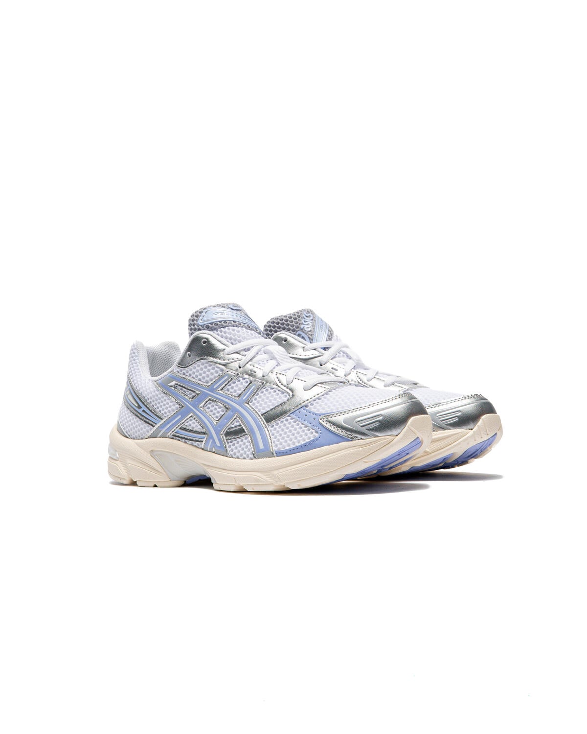 asics-gel-1130-white-light-